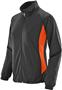 Augusta Ladies Medalist Jacket