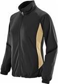 Augusta Ladies' Medalist Jacket Augusta Ladies' Medalist Jacket