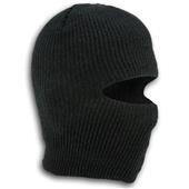 Wigwam Dri-release Winter Facemasks