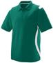 Augusta Adult All-Conference Sport Shirt