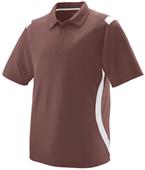Augusta Adult All-Conference Sport Shirt