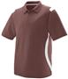 Augusta Adult All-Conference Sport Shirt