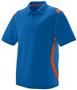 Augusta Adult All-Conference Sport Shirt