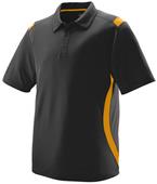 Augusta Adult All-Conference Sport Shirt