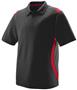 Augusta Adult All-Conference Sport Shirt