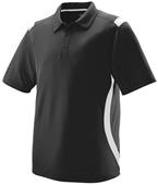Augusta Adult All-Conference Sport Shirt