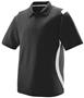 Augusta Adult All-Conference Sport Shirt