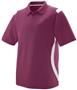 Augusta Adult All-Conference Sport Shirt