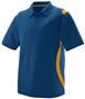 Augusta Adult All-Conference Sport Shirt