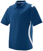 Augusta Adult All-Conference Sport Shirt
