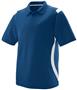 Augusta Adult All-Conference Sport Shirt