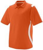 Augusta Adult All-Conference Sport Shirt