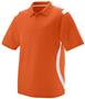 Augusta Adult All-Conference Sport Shirt