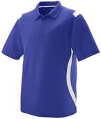 Augusta Adult All-Conference Sport Shirt