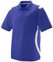Augusta Adult All-Conference Sport Shirt