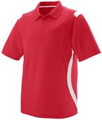 Augusta Adult All-Conference Sport Shirt
