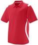 Augusta Adult All-Conference Sport Shirt