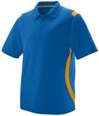 Augusta Adult All-Conference Sport Shirt