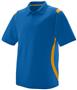 Augusta Adult All-Conference Sport Shirt