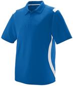 Augusta Adult All-Conference Sport Shirt