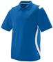 Augusta Adult All-Conference Sport Shirt