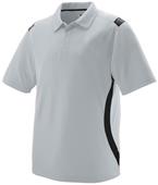Augusta Adult All-Conference Sport Shirt