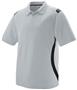 Augusta Adult All-Conference Sport Shirt