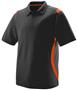 Augusta Adult All-Conference Sport Shirt