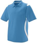 Augusta Adult All-Conference Sport Shirt