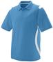 Augusta Adult All-Conference Sport Shirt