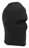 Wigwam Thermolite Winter Facemasks