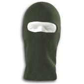 Wigwam Thermolite Winter Facemasks