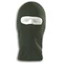Wigwam Thermolite Winter Facemasks