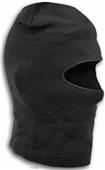 Wigwam Thermax Winter Facemasks