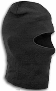 052 BLACK