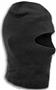 Wigwam Thermax Winter Facemasks