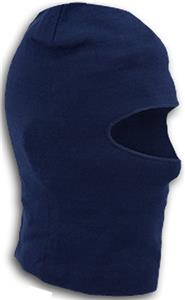 586 NAVY
