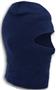 Wigwam Thermax Winter Facemasks