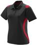 Augusta Ladies All-Conference Sport Shirt