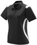 Augusta Ladies All-Conference Sport Shirt
