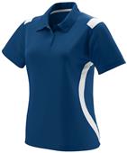 Augusta Ladies' All-Conference Sport Shirt