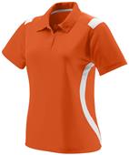 Augusta Ladies' All-Conference Sport Shirt