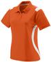 Augusta Ladies All-Conference Sport Shirt