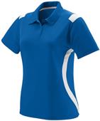 Augusta Ladies' All-Conference Sport Shirt