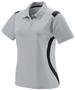 Augusta Ladies All-Conference Sport Shirt