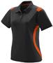 Augusta Ladies All-Conference Sport Shirt