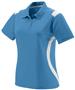 Augusta Ladies All-Conference Sport Shirt