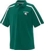 Augusta Adult Playoff Sport Shirt