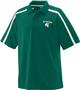 Augusta Adult Playoff Sport Shirt