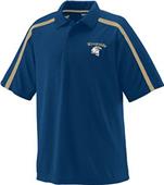 Augusta Adult Playoff Sport Shirt